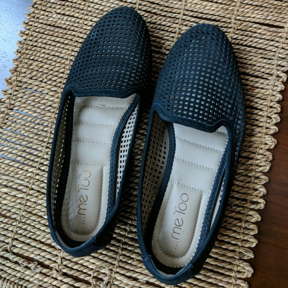 me too shoes nordstrom